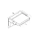 IDTL851000NSC dimensions