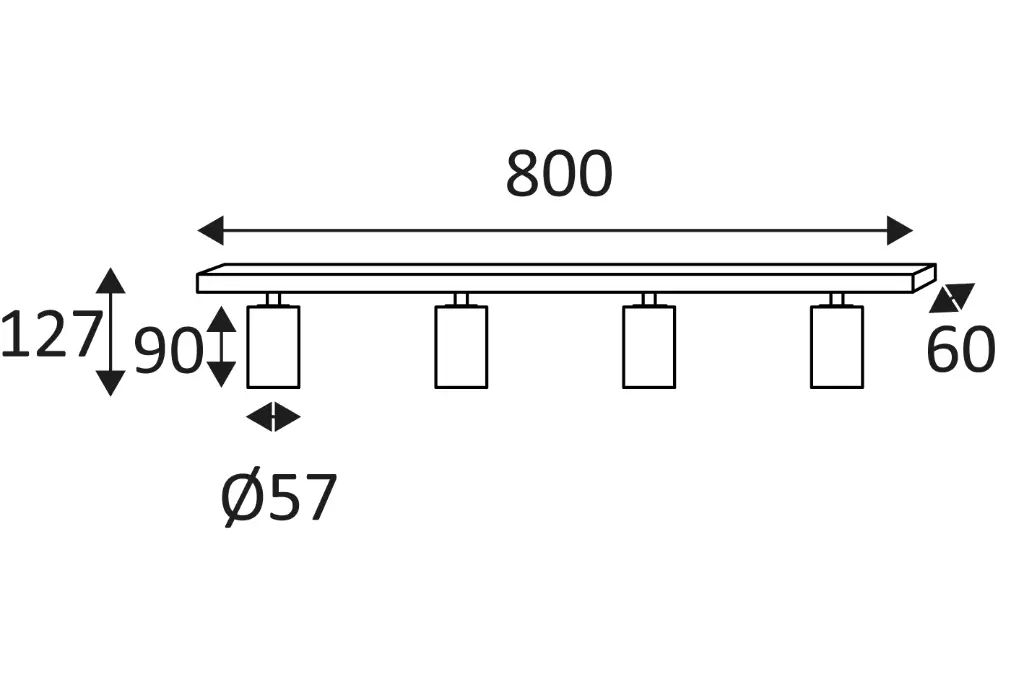 Dimensions-Riva-4.webp