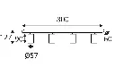 Dimensions-Riva-4.webp
