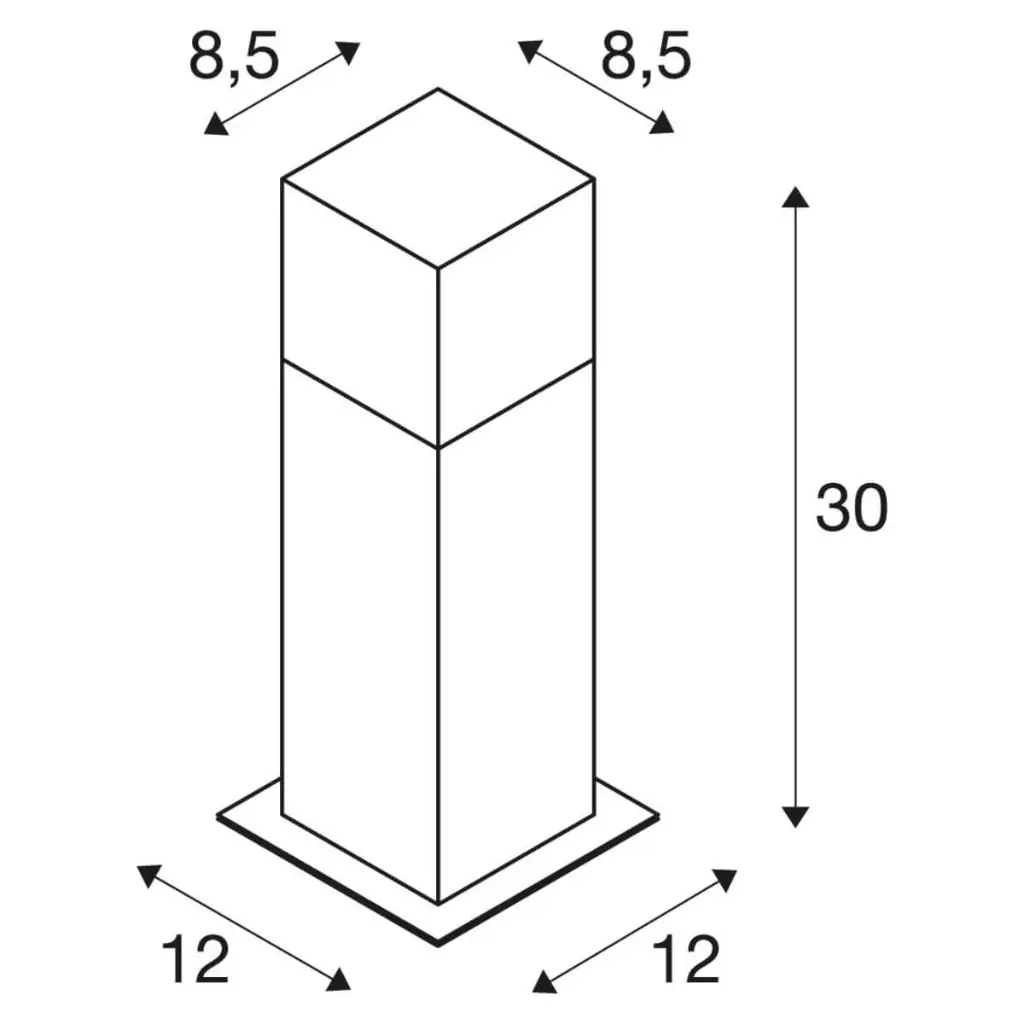 2787.webp