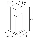 2787.webp