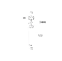 IDTL982131BSZ dimensions