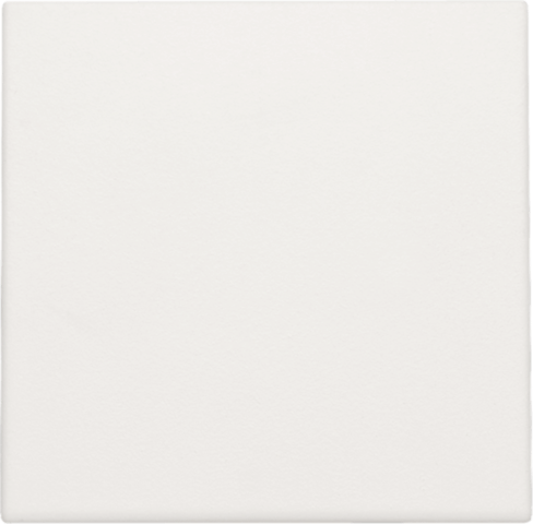 [NIK101-76901] Enjoliveur pour cache-trou - White - Niko