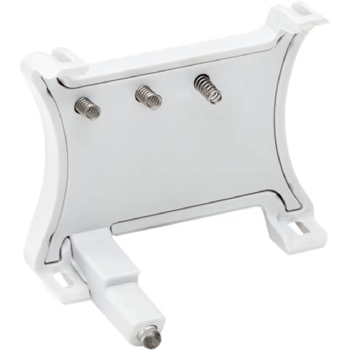 [NIK170-37123] Témoin Led bleu - 230V - Niko