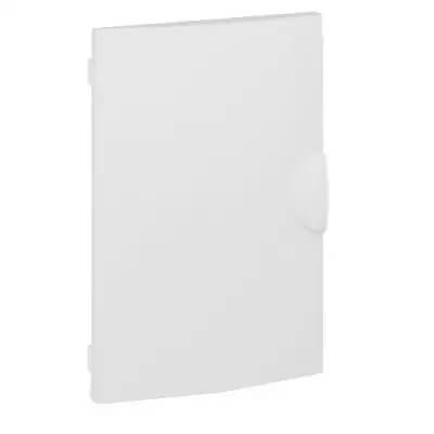 [HAGGP213P] Porte pleine pour coffret Gamma 26 modules - Hager