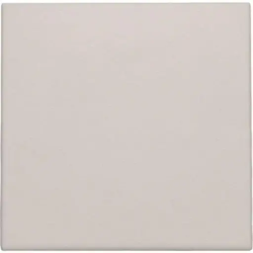 [NIK102-76901] Enjoliveur pour cache-trou - Light Grey - Niko